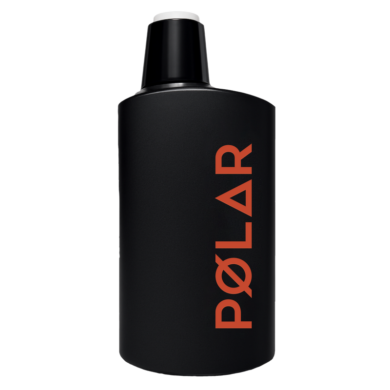 Polar Bananium Live Rosin AIO