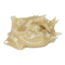 Polar Purple Punch Live Hash Rosin LTO