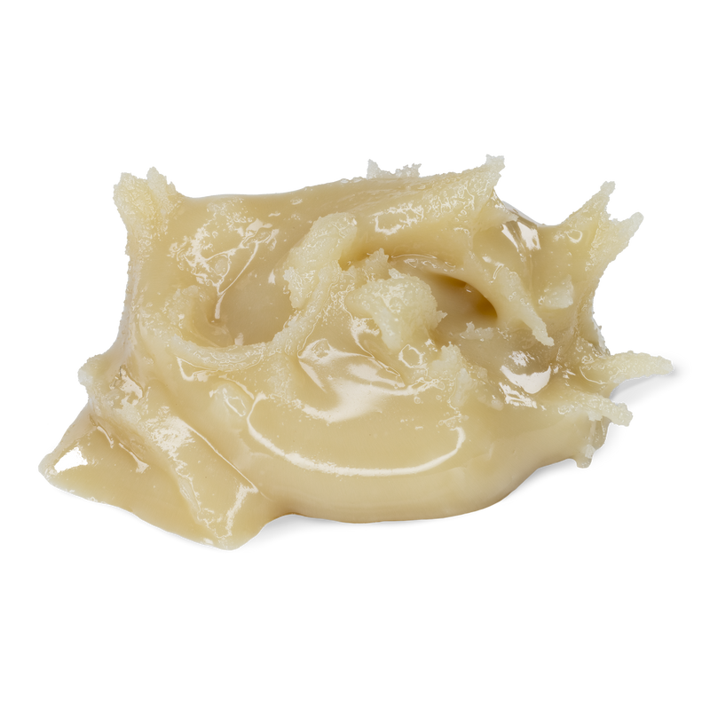 Polar Purple Punch Live Hash Rosin LTO