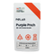 Polar Purple Punch Live Hash Rosin LTO