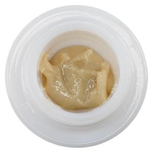 Polar Purple Punch Live Hash Rosin LTO