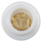 Polar Purple Punch Live Hash Rosin LTO