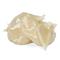 Polar Rntz OG Live Hash Rosin LTO