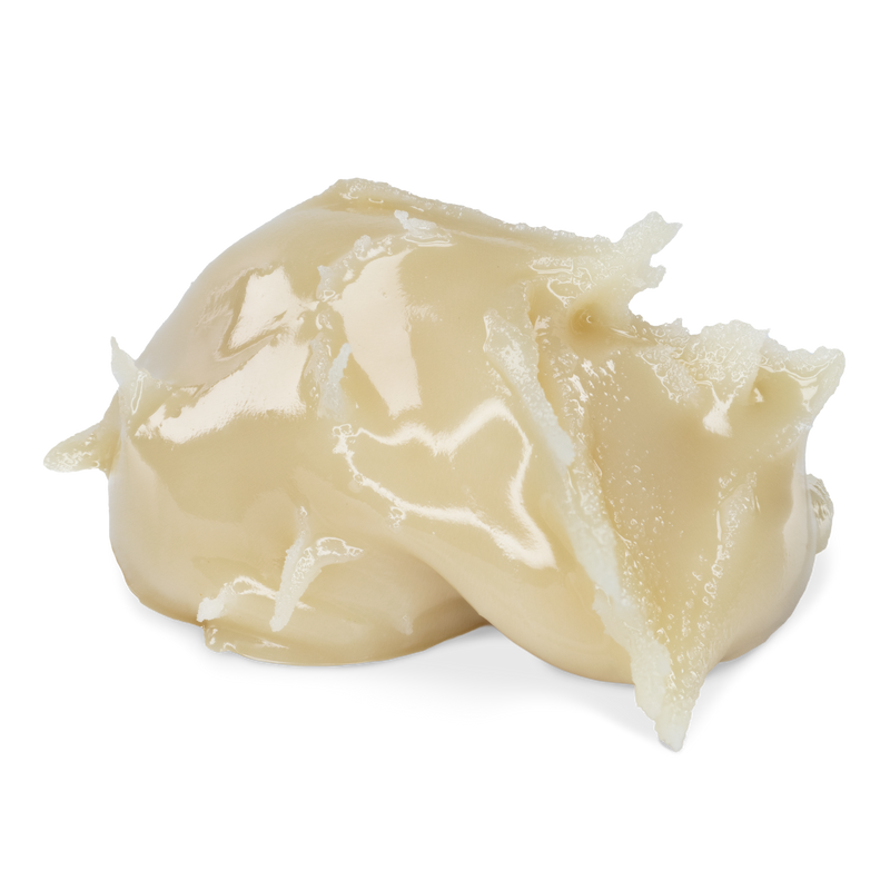 Polar Rntz OG Live Hash Rosin LTO