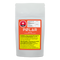 Polar Rntz OG Live Hash Rosin LTO
