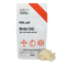 Polar Rntz OG Live Hash Rosin LTO