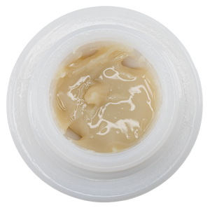 Polar Rntz OG Live Hash Rosin LTO