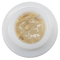 Polar Rntz OG Live Hash Rosin LTO