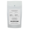 Polar wedding cake Live Hash Rosin Concentrate packaging  rear label