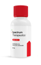 Spectrum Therapeutics Red No 1 Cannabis Oil