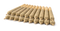 Spectrum Therapeutics Red No 1 Pre-Rolls