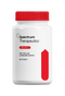 Spectrum Therapeutics Red No 1 Pre-Rolls