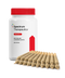 Spectrum Therapeutics Red No 1 Pre-Rolls