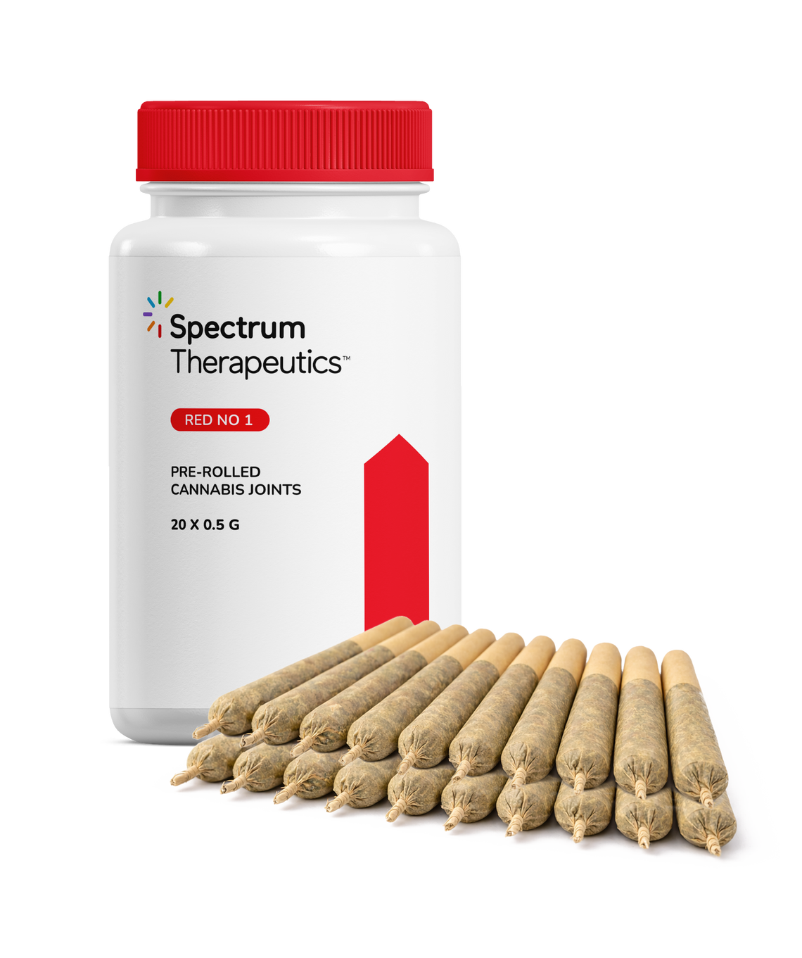 Learn More – Spectrum Therapeutics