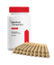 Spectrum Therapeutics Red No 2 Pre-Rolls