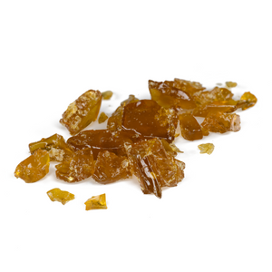 Shatter