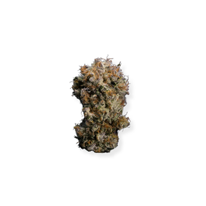 TVFS Exotics | Acai Berry Gelato