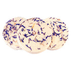 Fawn Medicinals Four Rivers Bath Bombs