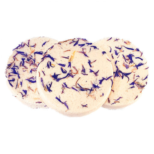 Fawn Medicinals Four Rivers Bath Bombs