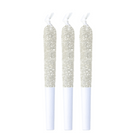 Cheeky Cherry" infused pre-rolls, which are diamond coated 