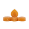 Kinloch Wellness CBG + CBD Mango Gummy Drops