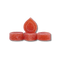 Kinloch Wellness CBZ™ CBN + CBD Pomegranate Berry Gummies