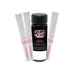 Koh-I-Noor Acrylic paint tube on a white background
