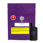 Viola Gametime (Kali Mist) Pure Live Resin AIO