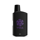 Viola Gametime (Kali Mist) Pure Live Resin AIO