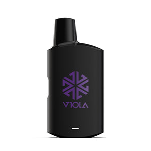 Viola Gametime (Kali Mist) Pure Live Resin AIO
