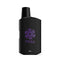 Viola Gametime (Kali Mist) Pure Live Resin AIO