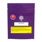 Viola Fadeaway (Grandaddy Bruce) Pure Live Resin AIO
