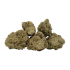 Spectrum Reserve White Widow Kush buds