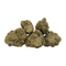 Spectrum Reserve White Widow Kush buds
