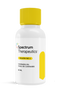 Spectrum Therapeutics Yellow Oil | Stronger Formula