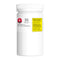 White container with Spectrum Reserve label on a white background