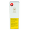 Rho Phyto CBG Transdermal Gel'.packaging which is a white box with Rho Phyto logo, thc and warning label