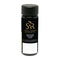 Black container with 'Spectrum Reserve' branding on a white background