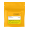 7ACRES Ultra Jack Bud packaging in yellow with warning label