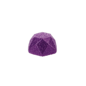 Wana Sour Grape Rush 10-Pack