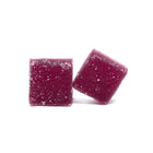 Wana CBD/THC gummies 