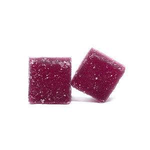 Wana CBD/THC gummies 