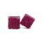 Wana CBD/THC gummies 