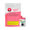 Tweed Sour Raspberry Liquid Diamonds AIO