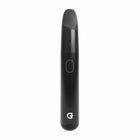 Black G Pen Micro+ vaporizer