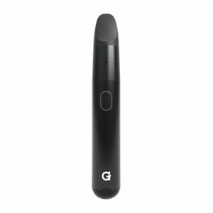 Black G Pen Micro+ vaporizer