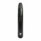 Black G Pen Micro+ vaporizer