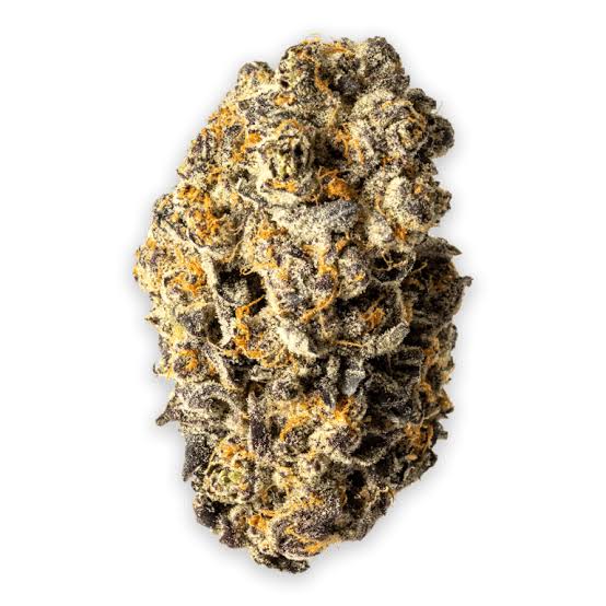 TVFS Sweet and Dreamy | Platinum Grapes