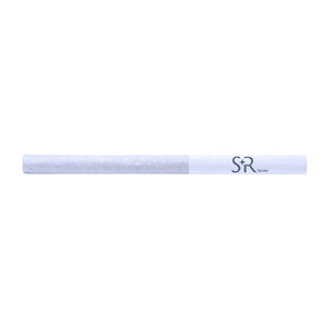 Spectrum Reserve Sunrise Slims
