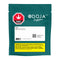Doja Explore South | Clementine x Purple Punch